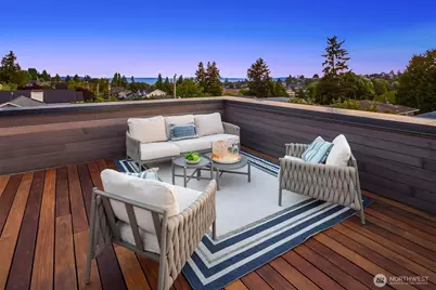 2524 30th Avenue W, Seattle, WA 98199 - Photo 33