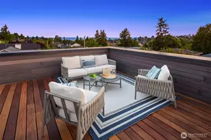 2524 30th Ave W, Seattle, WA 98199 - Photo 33