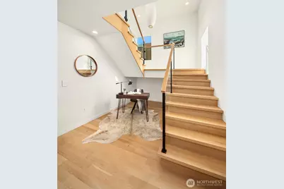 2524 30th Avenue W, Seattle, WA 98199 - Photo 31