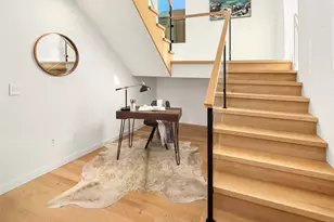 2524 30th Ave W, Seattle, WA 98199 - Photo 31