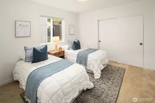 2524 30th Ave W, Seattle, WA 98199 - Photo 27