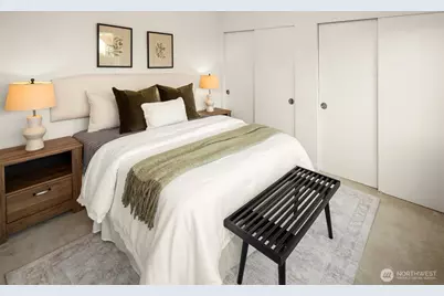 2524 30th Avenue W, Seattle, WA 98199 - Photo 29