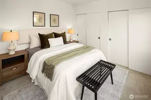 2524 30th Ave W, Seattle, WA 98199 - Photo 29
