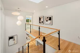 2524 30th Ave W, Seattle, WA 98199 - Photo 19