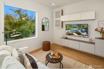 2524 30th Avenue W, Seattle, WA 98199 - Photo 17