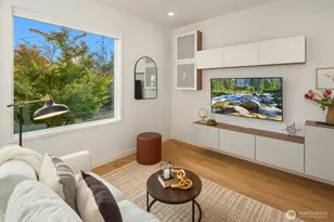 2524 30th Ave W, Seattle, WA 98199 - Photo 17