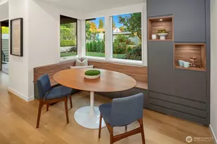 2524 30th Ave W, Seattle, WA 98199 - Photo 9