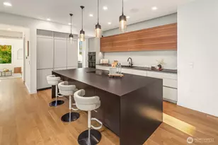 2524 30th Ave W, Seattle, WA 98199 - Photo 11