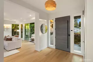 2524 30th Ave W, Seattle, WA 98199 - Photo 5