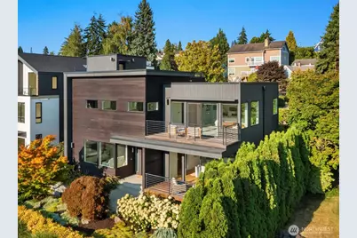 2524 30th Avenue W, Seattle, WA 98199 - Photo 39