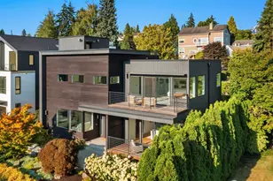 2524 30th Ave W, Seattle, WA 98199 - Photo 39