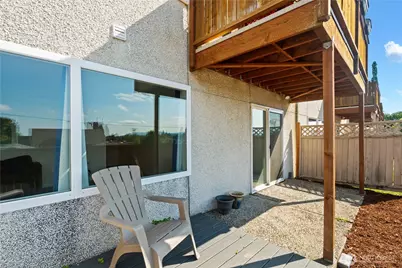 5807 Hendrickson #106, Ferndale, WA 98248 - Photo 29