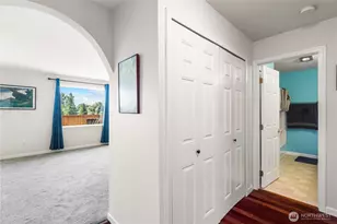 5807 Hendrickson, Ferndale, WA 98248 - Photo 13