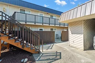 5807 Hendrickson, Ferndale, WA 98248 - Photo 23