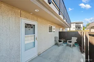 5807 Hendrickson, Ferndale, WA 98248 - Photo 27