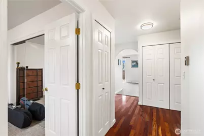5807 Hendrickson #106, Ferndale, WA 98248 - Photo 9