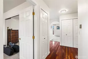 5807 Hendrickson, Ferndale, WA 98248 - Photo 9