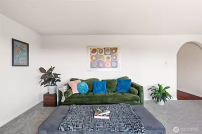 5807 Hendrickson #106, Ferndale, WA 98248 - Photo 5