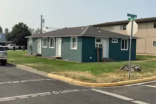 10031005 SW 1st Ave, Quincy, WA 98848 - Photo 1