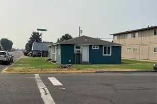 10031005 SW 1st Ave, Quincy, WA 98848 - Photo 3