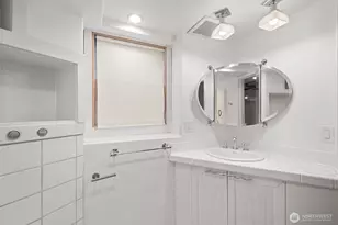 1417 Martin Luther King Jr Way, Seattle, WA 98122 - Photo 33
