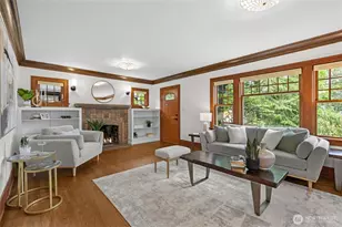 1417 Martin Luther King Jr Way, Seattle, WA 98122 - Photo 3