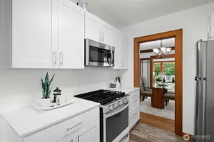1417 Martin Luther King Jr Way, Seattle, WA 98122 - Photo 17