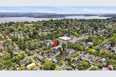 1417 Martin Luther King Jr Way, Seattle, WA 98122 - Photo 37