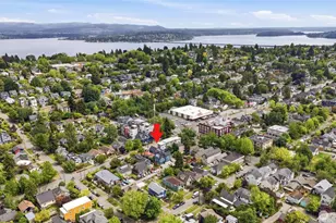 1417 Martin Luther King Jr Way, Seattle, WA 98122 - Photo 37