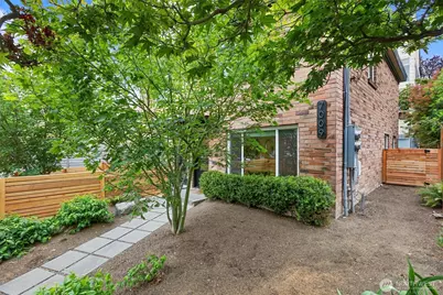 7009 Alonzo Avenue NW, Seattle, WA 98117 - Photo 3