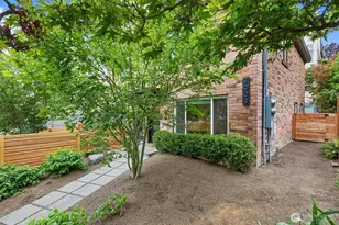 7009 Alonzo Ave NW, Seattle, WA 98117 - Photo 3