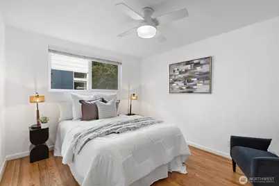 7009 Alonzo Avenue NW, Seattle, WA 98117 - Photo 23