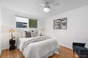 7009 Alonzo Ave NW, Seattle, WA 98117 - Photo 23