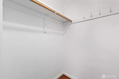7009 Alonzo Avenue NW, Seattle, WA 98117 - Photo 25