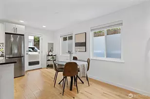 7009 Alonzo Ave NW, Seattle, WA 98117 - Photo 13