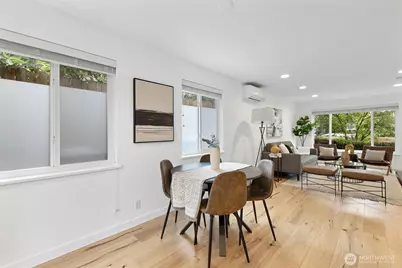 7009 Alonzo Avenue NW, Seattle, WA 98117 - Photo 21