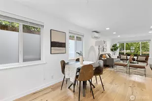 7009 Alonzo Ave NW, Seattle, WA 98117 - Photo 21