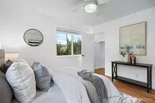 7009 Alonzo Ave NW, Seattle, WA 98117 - Photo 27