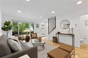 7009 Alonzo Ave NW, Seattle, WA 98117 - Photo 9
