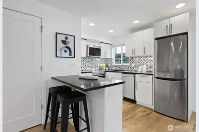 7009 Alonzo Avenue NW, Seattle, WA 98117 - Photo 19
