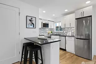 7009 Alonzo Ave NW, Seattle, WA 98117 - Photo 19