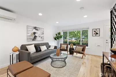 7009 Alonzo Avenue NW, Seattle, WA 98117 - Photo 7