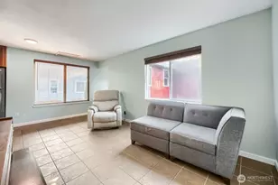 31550 39th Ave SW, Federal Way, WA 98023 - Photo 13