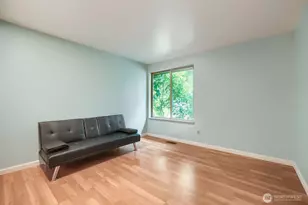31550 39th Ave SW, Federal Way, WA 98023 - Photo 15