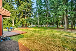 31550 39th Ave SW, Federal Way, WA 98023 - Photo 25