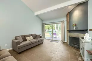 31550 39th Ave SW, Federal Way, WA 98023 - Photo 5