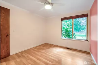 31550 39th Avenue SW, Federal Way, WA 98023 - Photo 19