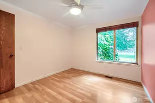 31550 39th Ave SW, Federal Way, WA 98023 - Photo 19
