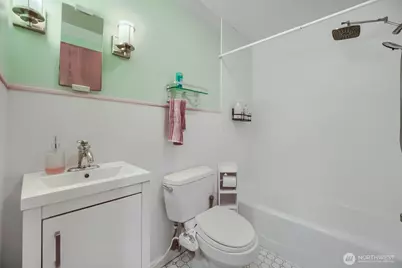 31550 39th Avenue SW, Federal Way, WA 98023 - Photo 17