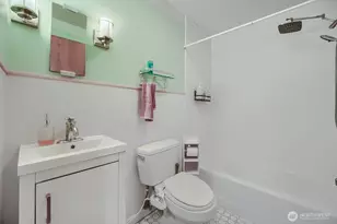 31550 39th Ave SW, Federal Way, WA 98023 - Photo 17